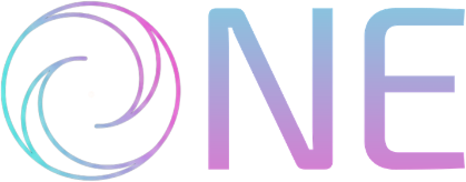 ONE