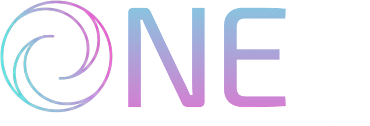ONE